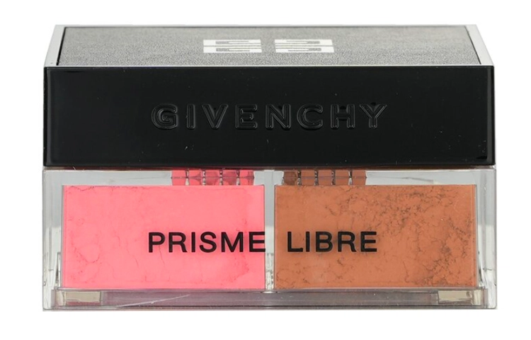 GIVENCHY 12g