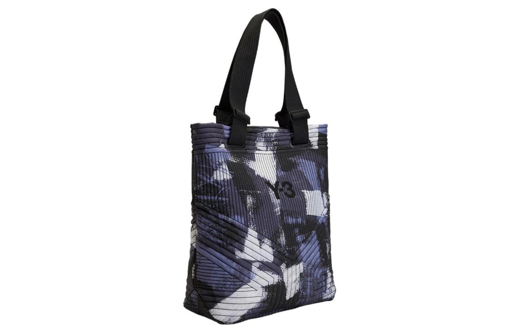 Y-3 Tote