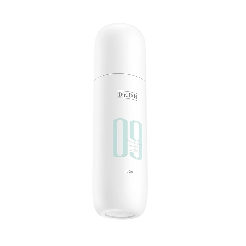 Dr.DH 09 120ml
