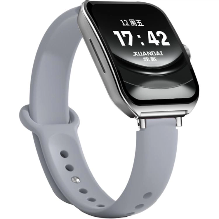 biaodaige OPPO Watch4ProWatch3 Prowatch3