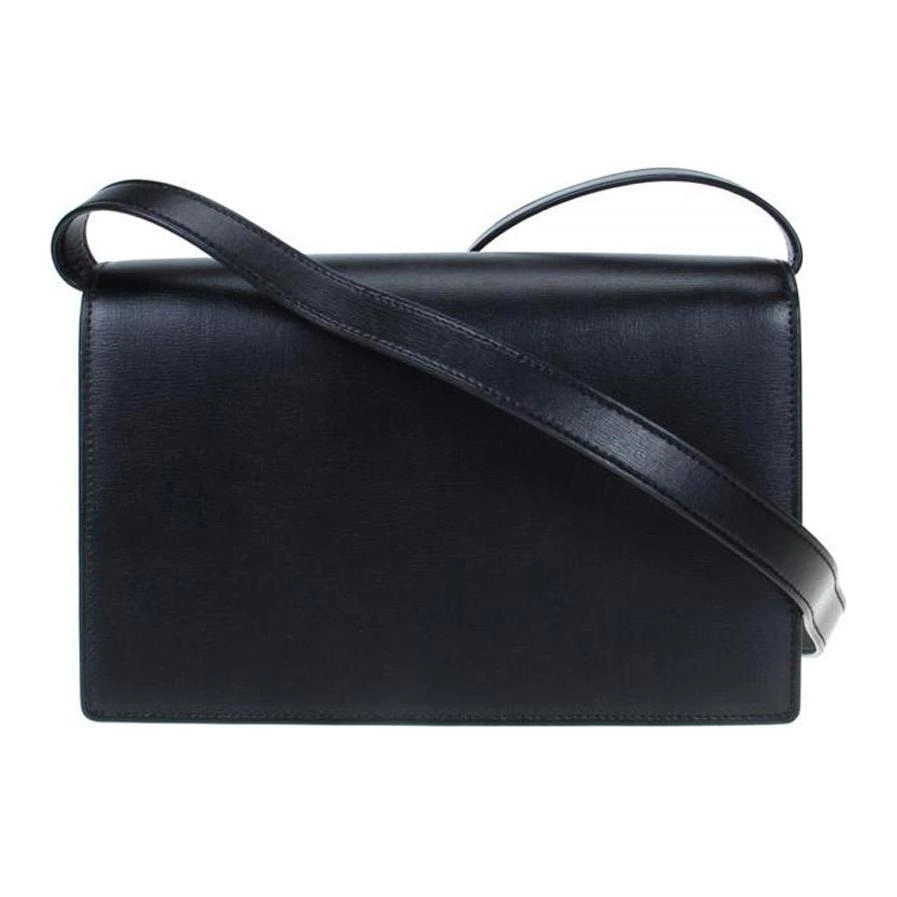 SAINT LAURENT YSL