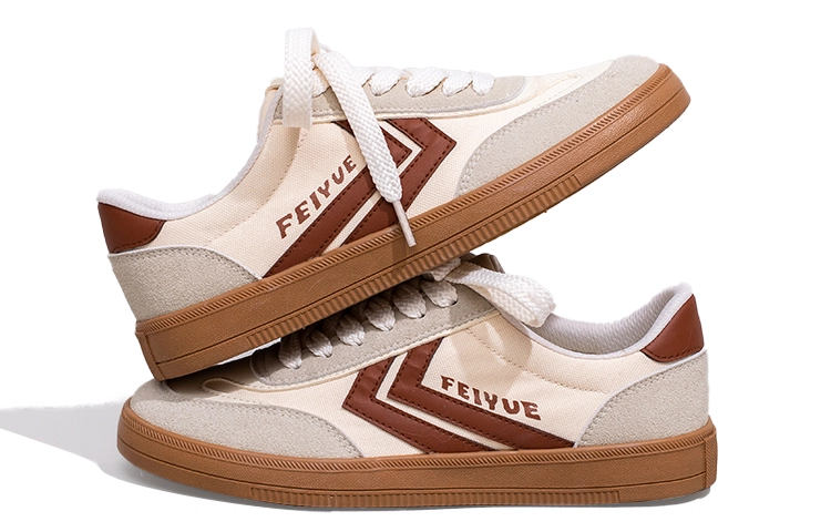 Feiyue