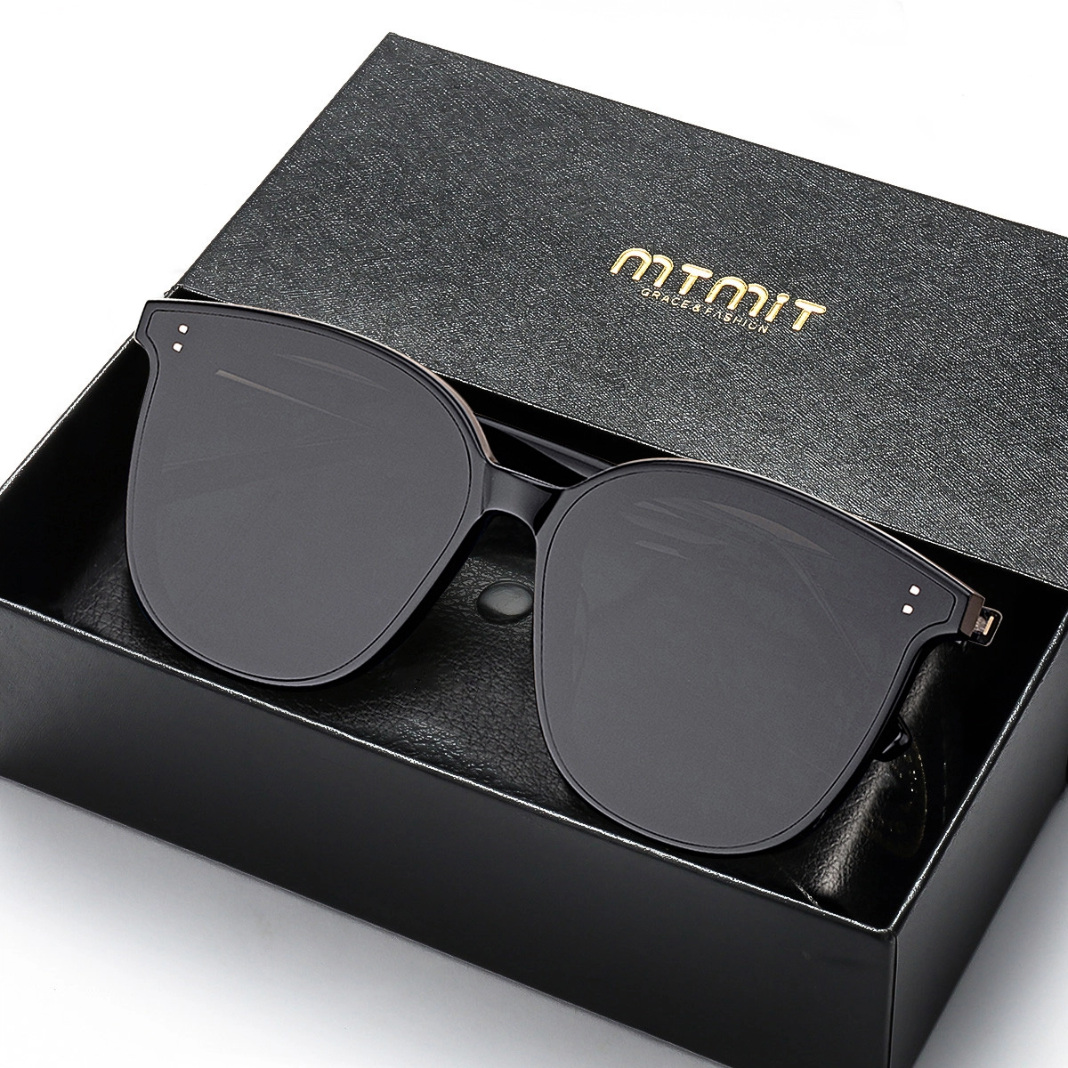 MTMIT PC