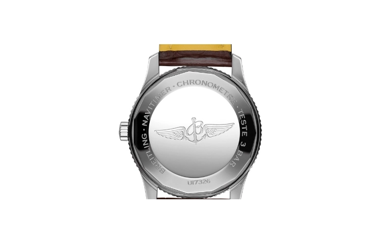 BREITLING 30 41mm
