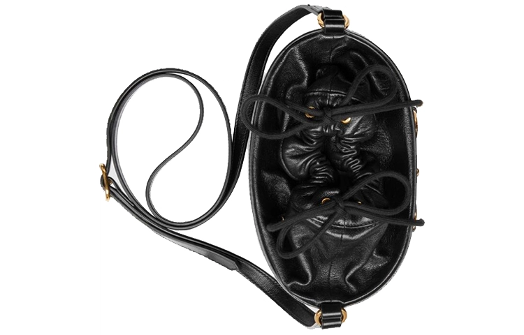 GUCCI Horsebit 1955