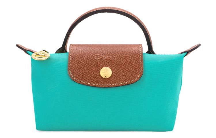 LONGCHAMP Le Pliage 17