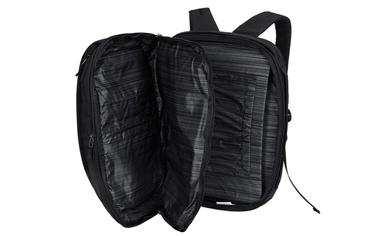 Arcteryx BLADE 20 BACKPACK