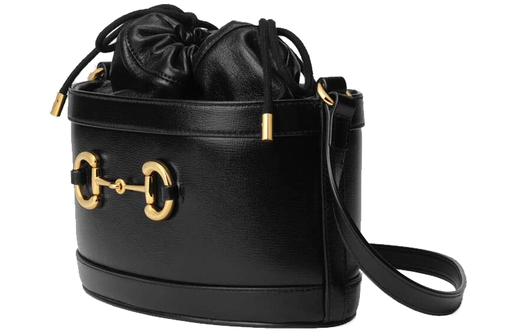 GUCCI Horsebit 1955