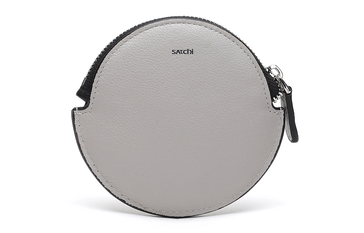 Satchi