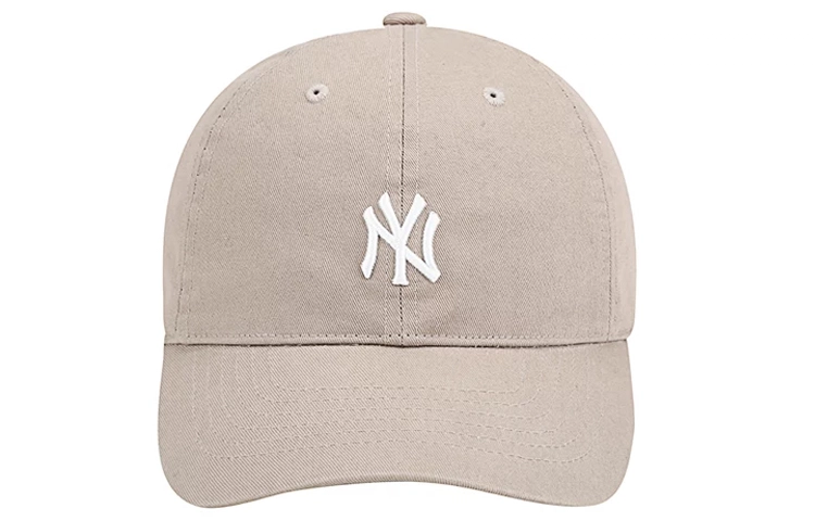 MLB Logo