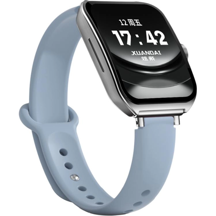 biaodaige OPPO Watch4ProWatch3 Prowatch3