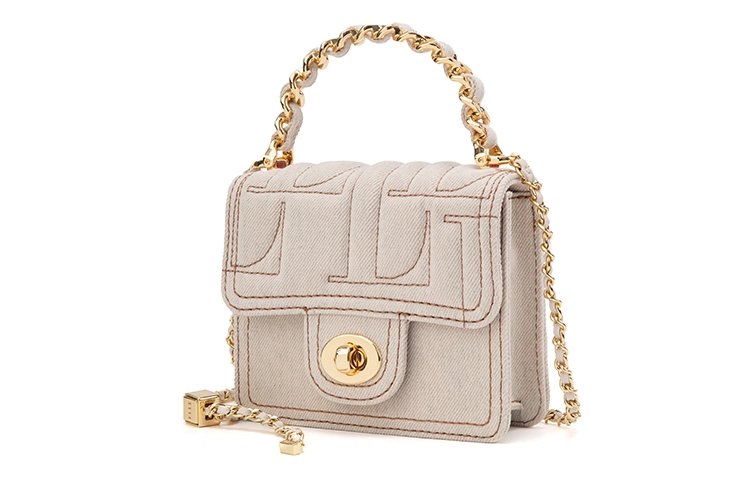 ELLE mini
