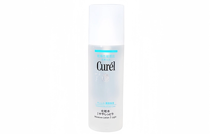 150ml