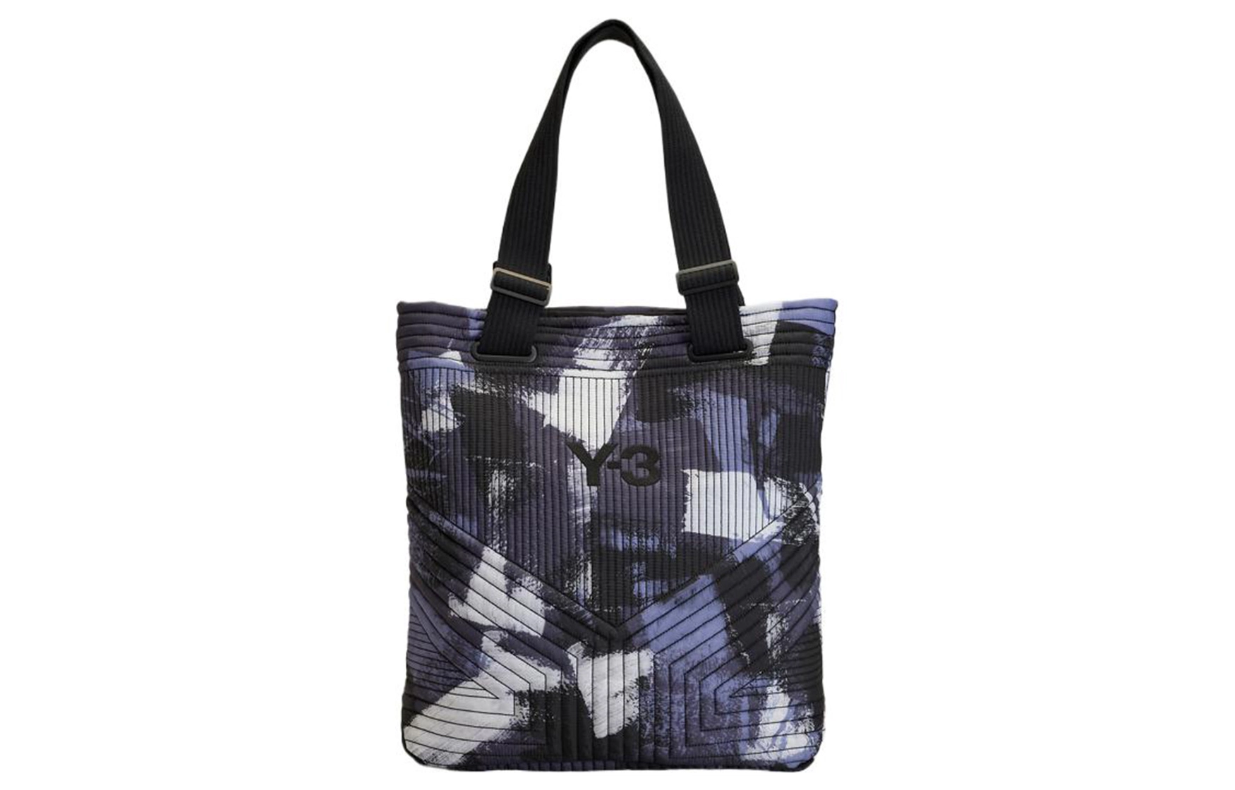 Y-3 Tote