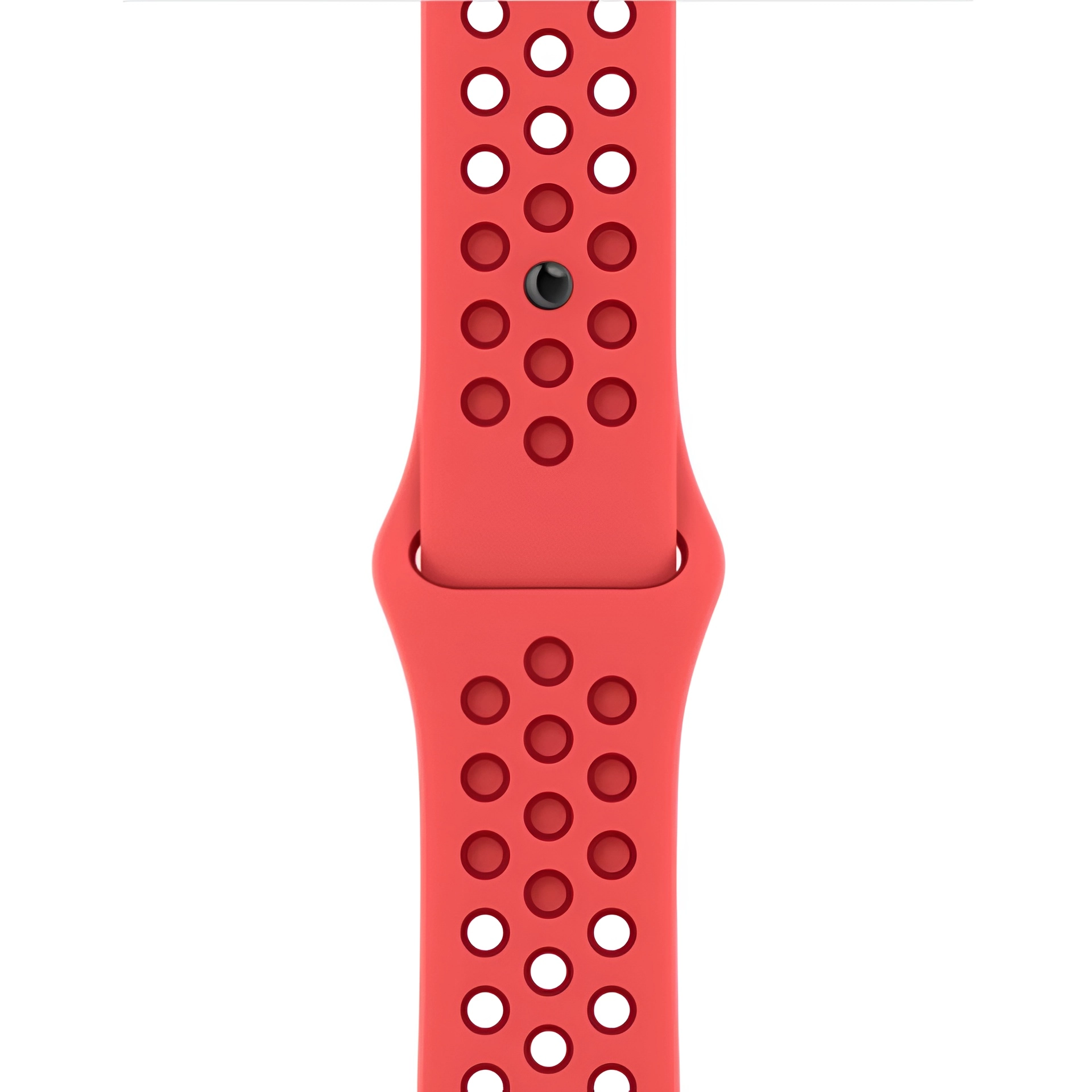 Apple Watch iWatchS8SE7