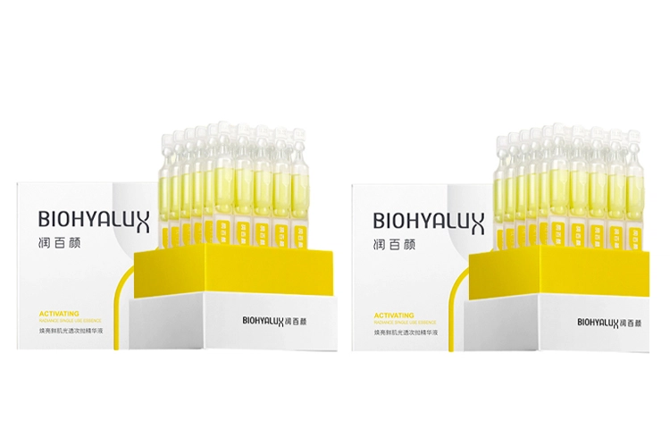 1.5ml*30