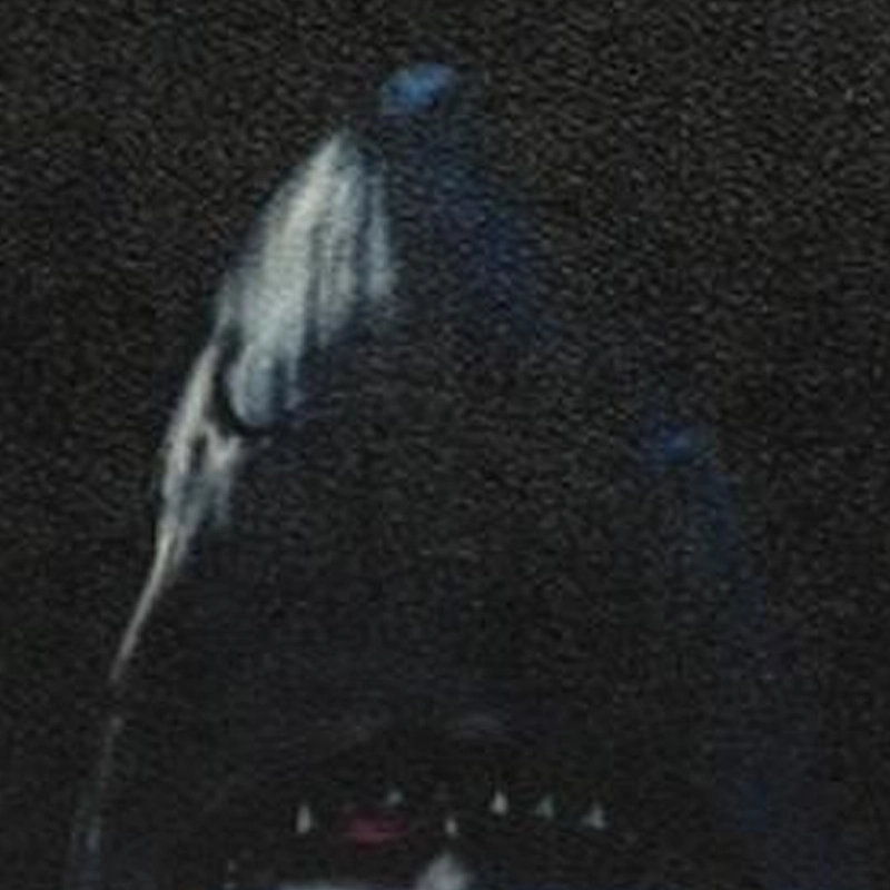 GIVENCHY Logo