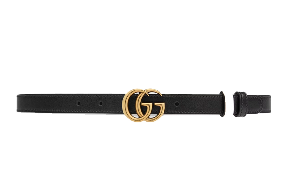 GUCCI 2cm