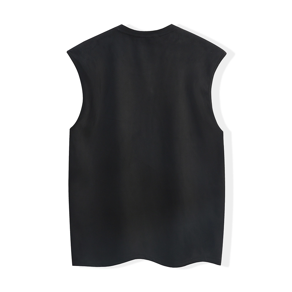 masongarments
