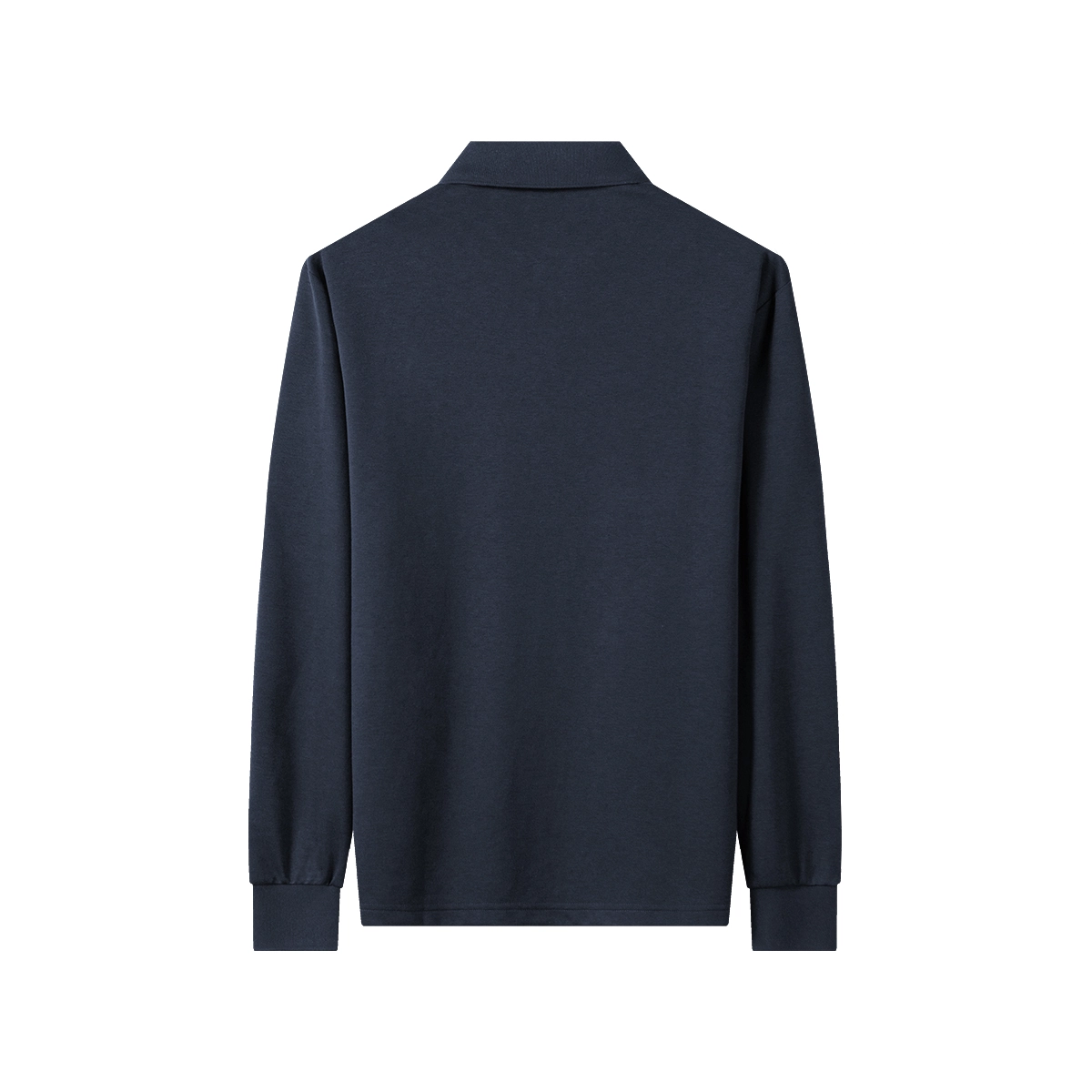 FIRS Polo