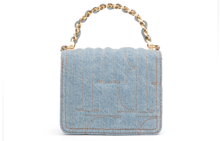 ELLE mini