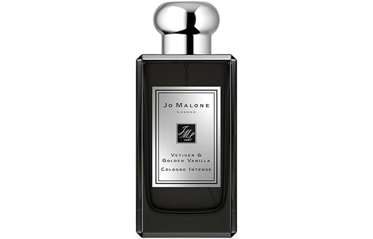 50ml100ml