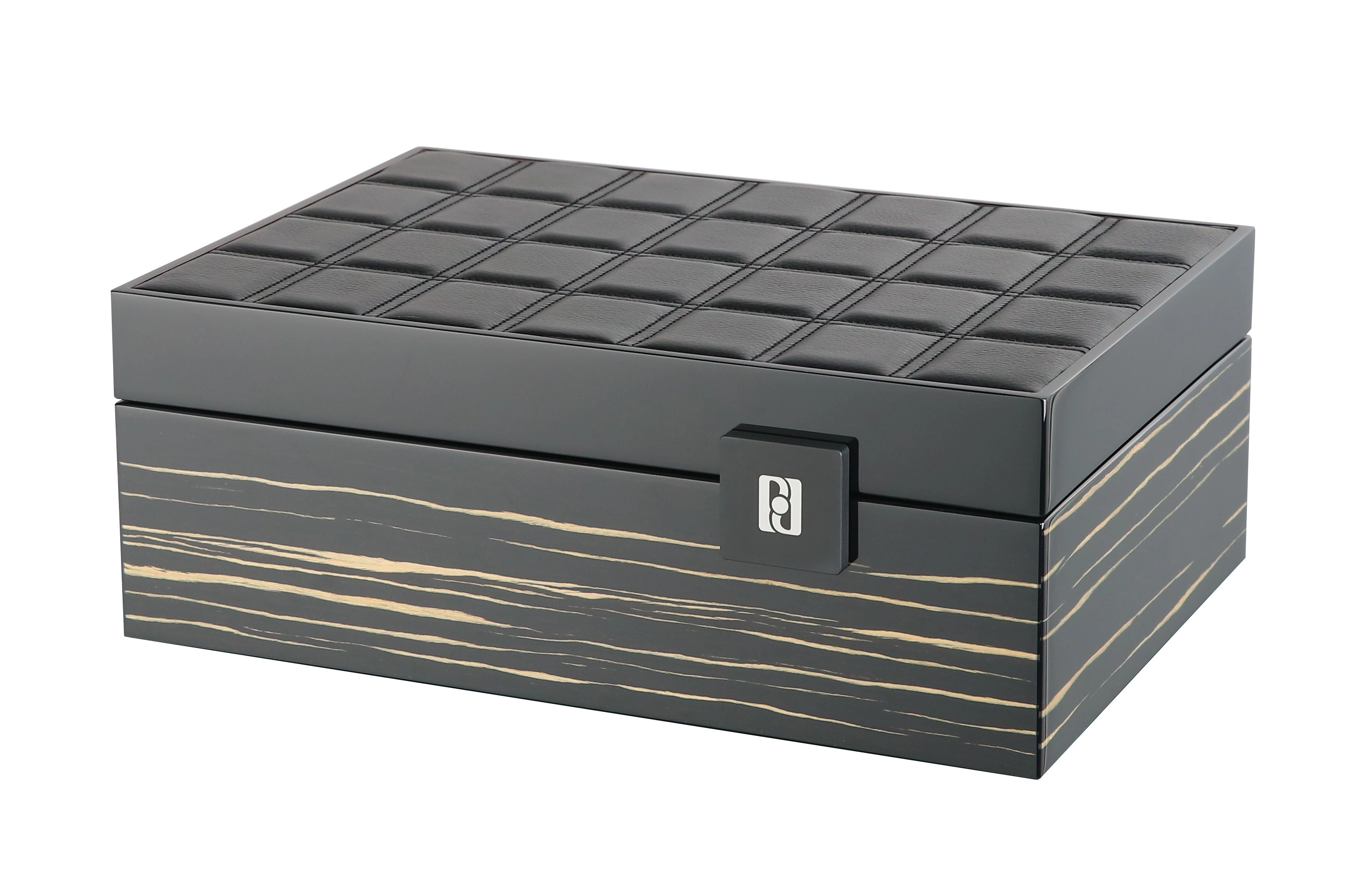 PAUL DESIGN-P.D10 C10H