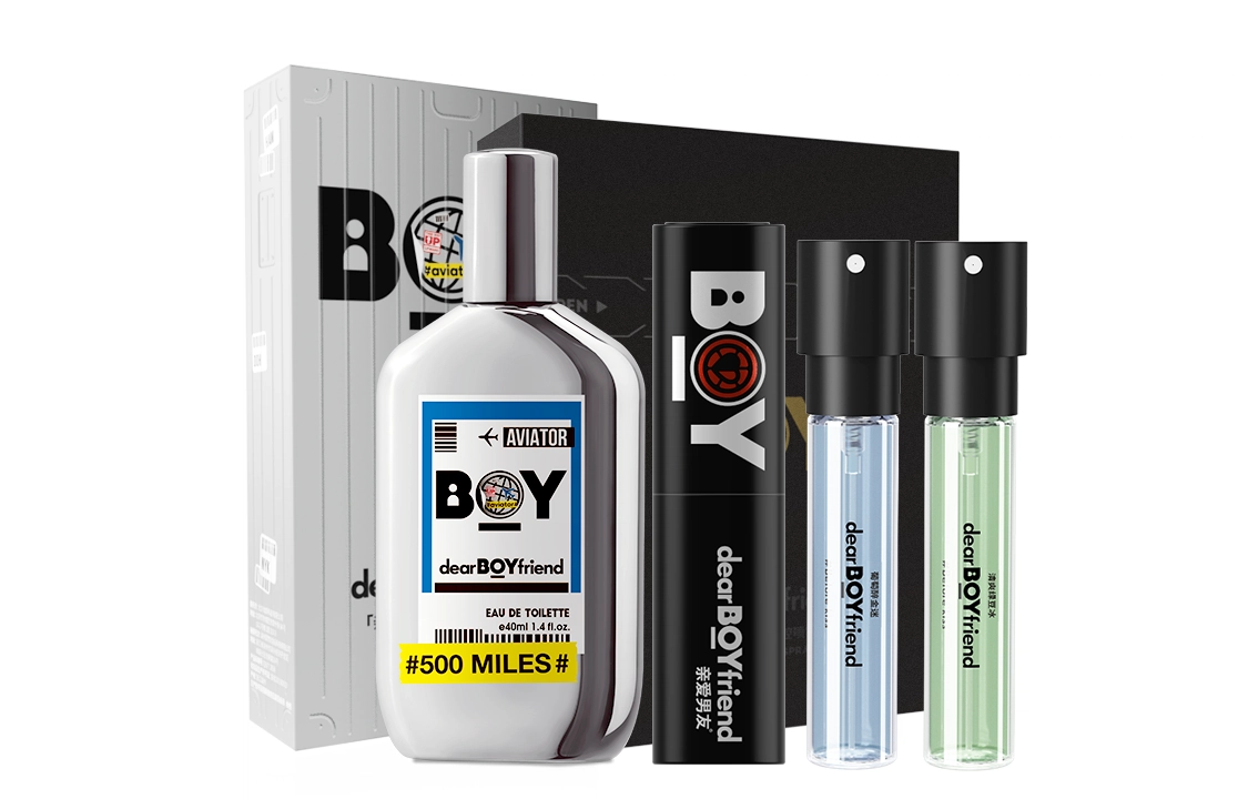 EDT 40ml40ml