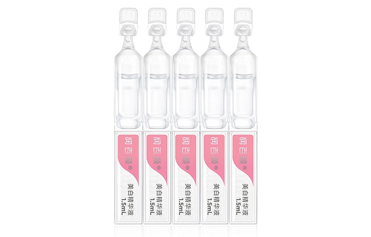 1.5ml*30