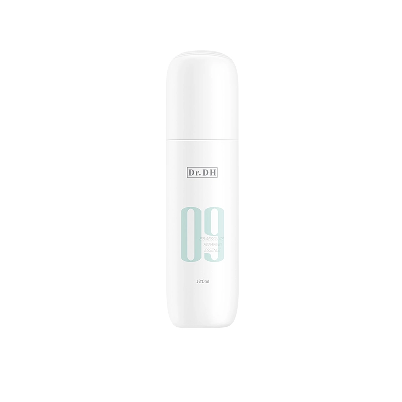 Dr.DH 09 120ml