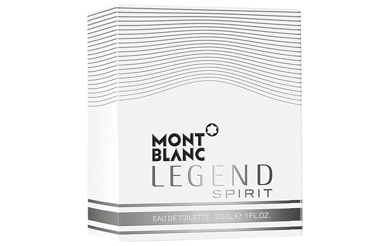 MONTBLANC EDT 30ml50ml100ml200ml