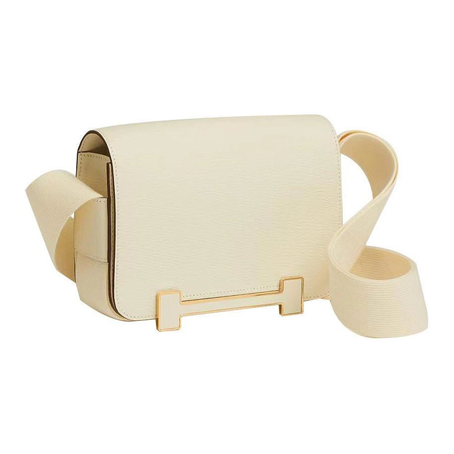 HERMES Geta