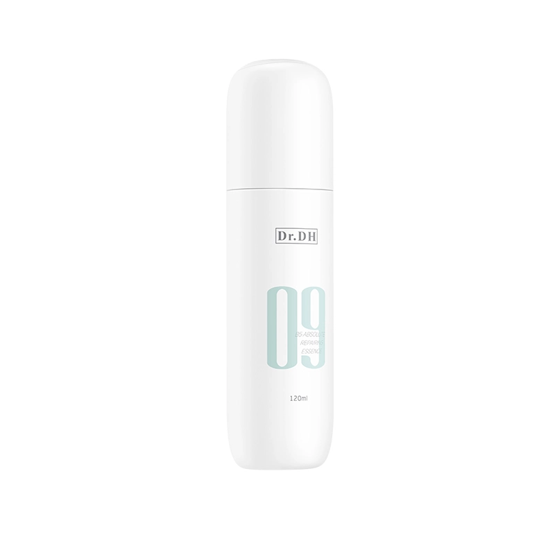 Dr.DH 09 120ml