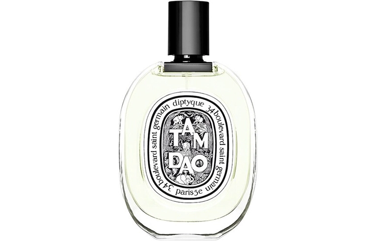 diptyque