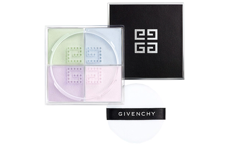 GIVENCHY 12g