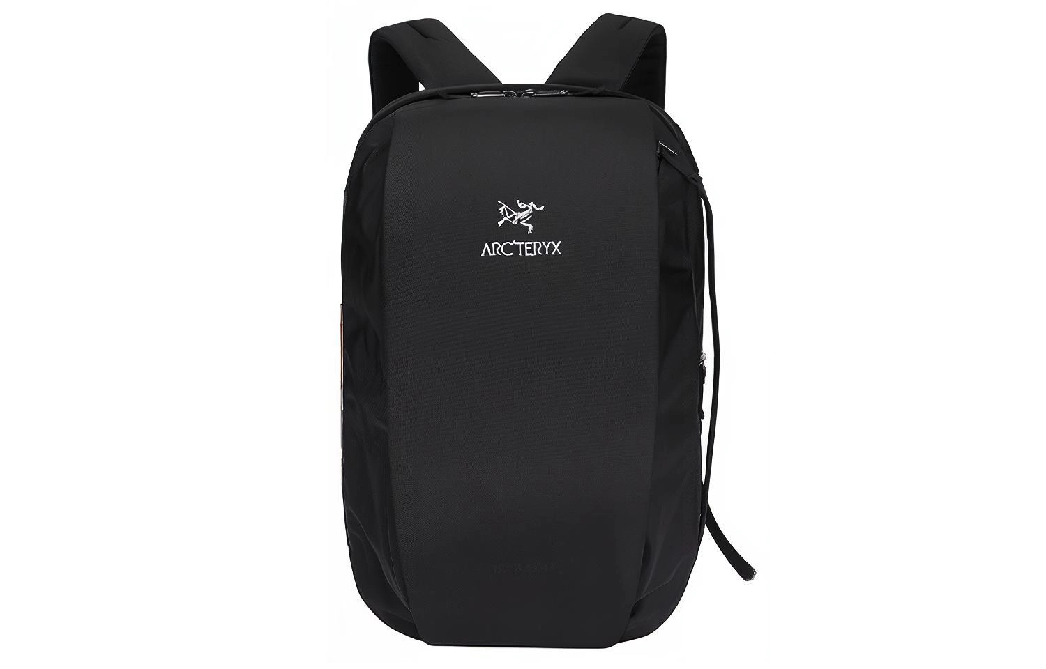 Arcteryx BLADE 20 BACKPACK