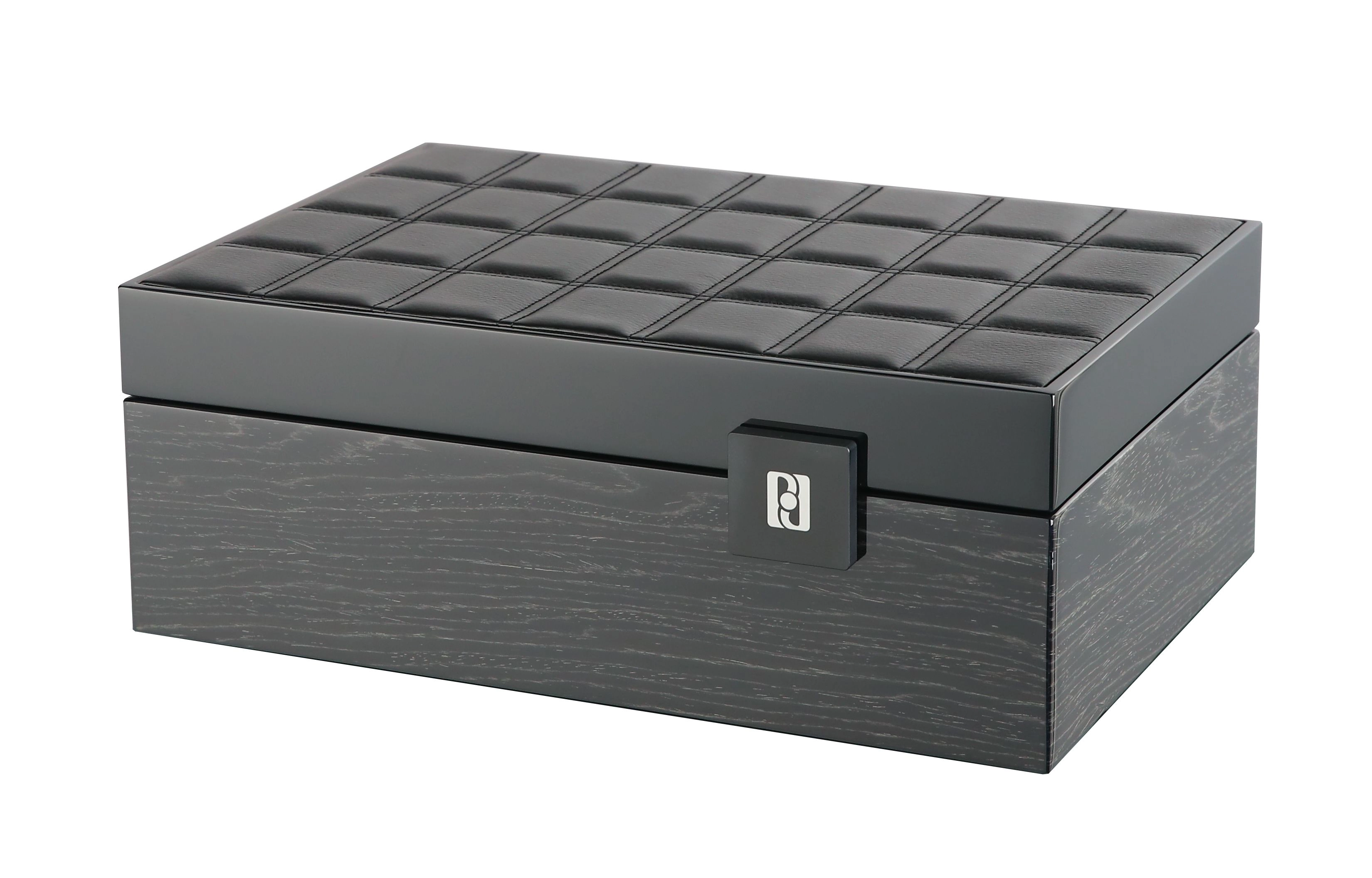 PAUL DESIGN-P.D10 C10H