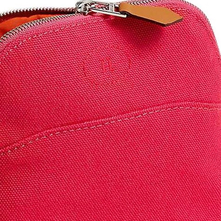 HERMES Bolide