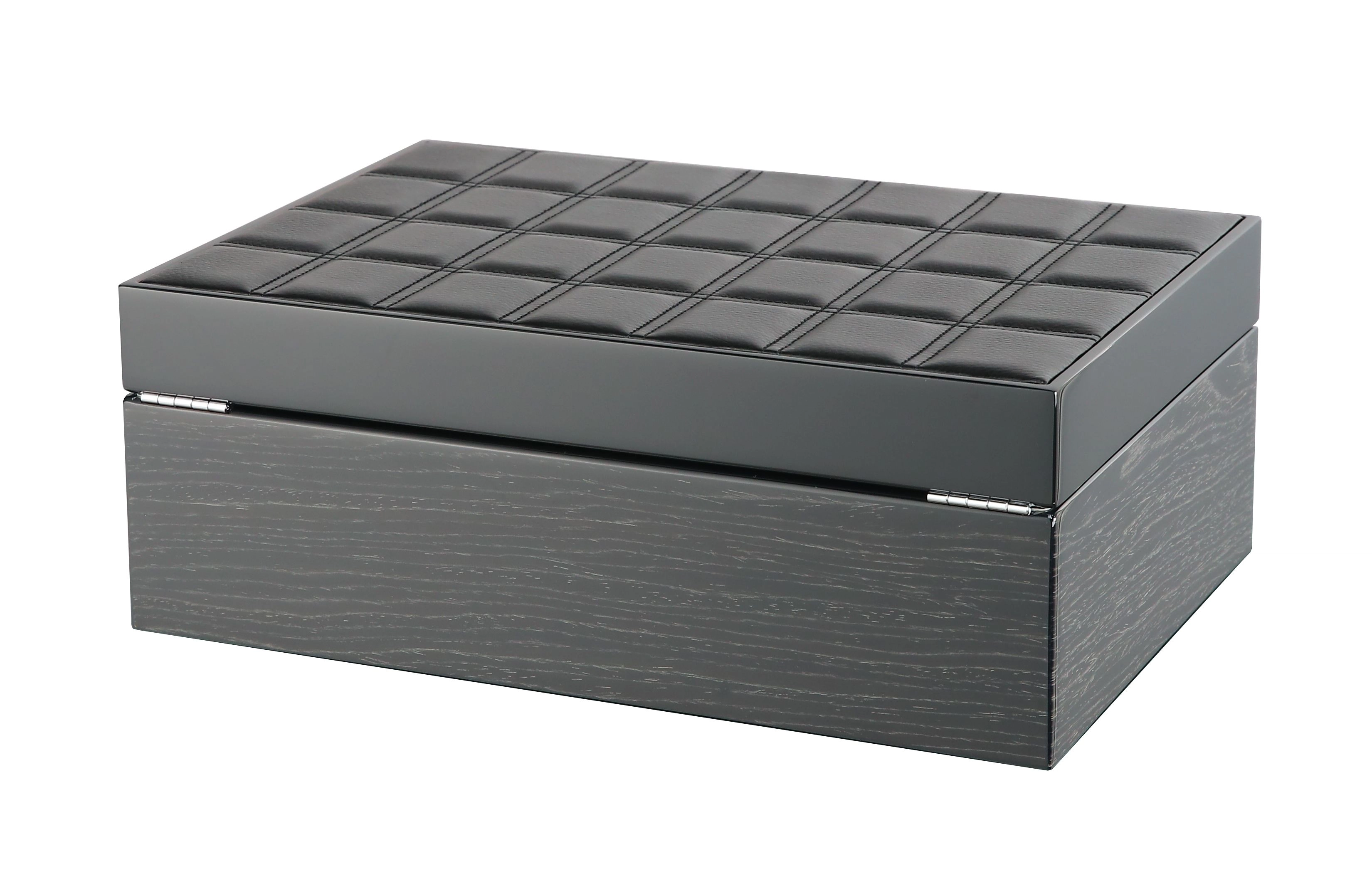 PAUL DESIGN-P.D10 C10H