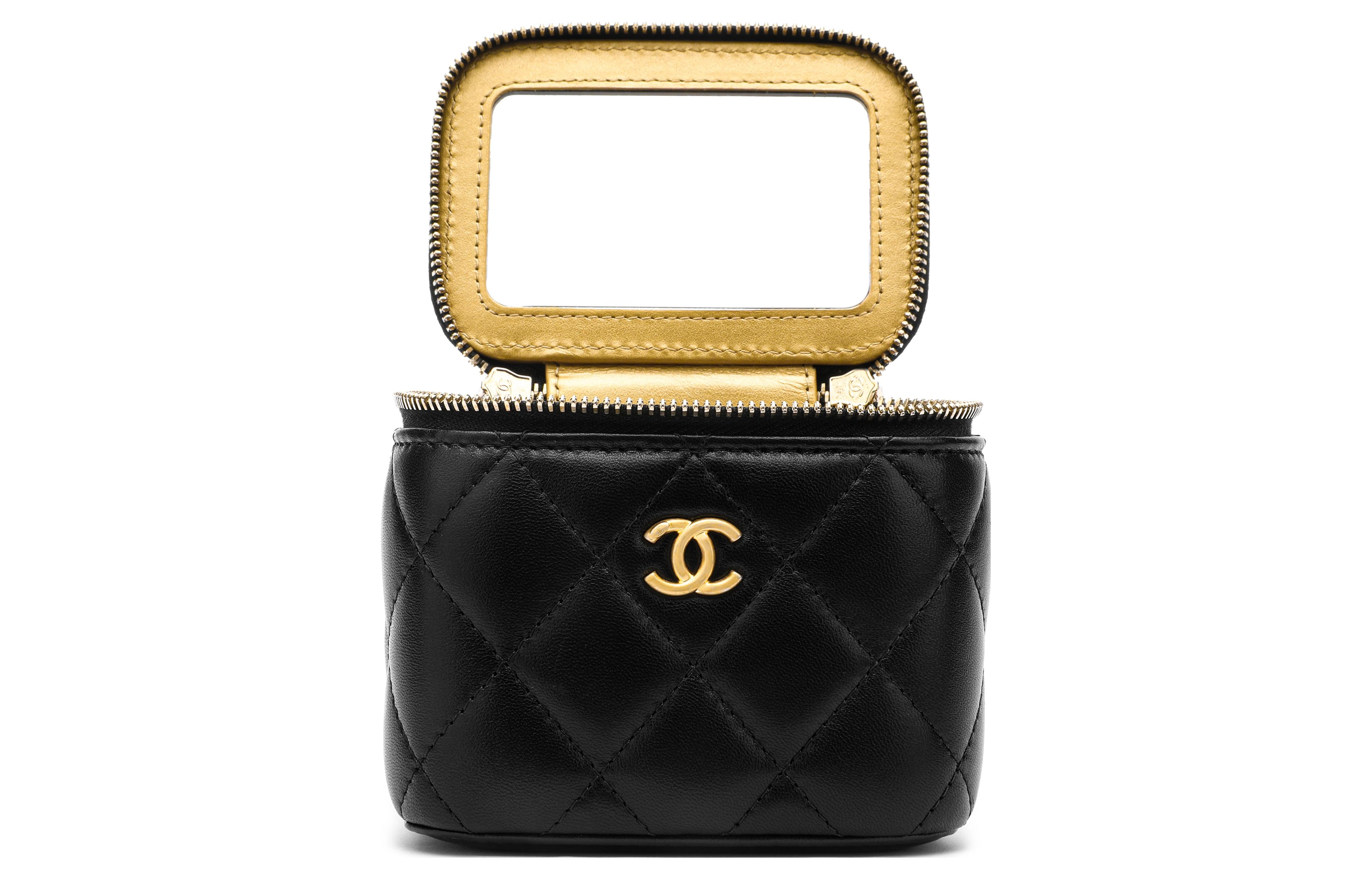 CHANEL 22SS