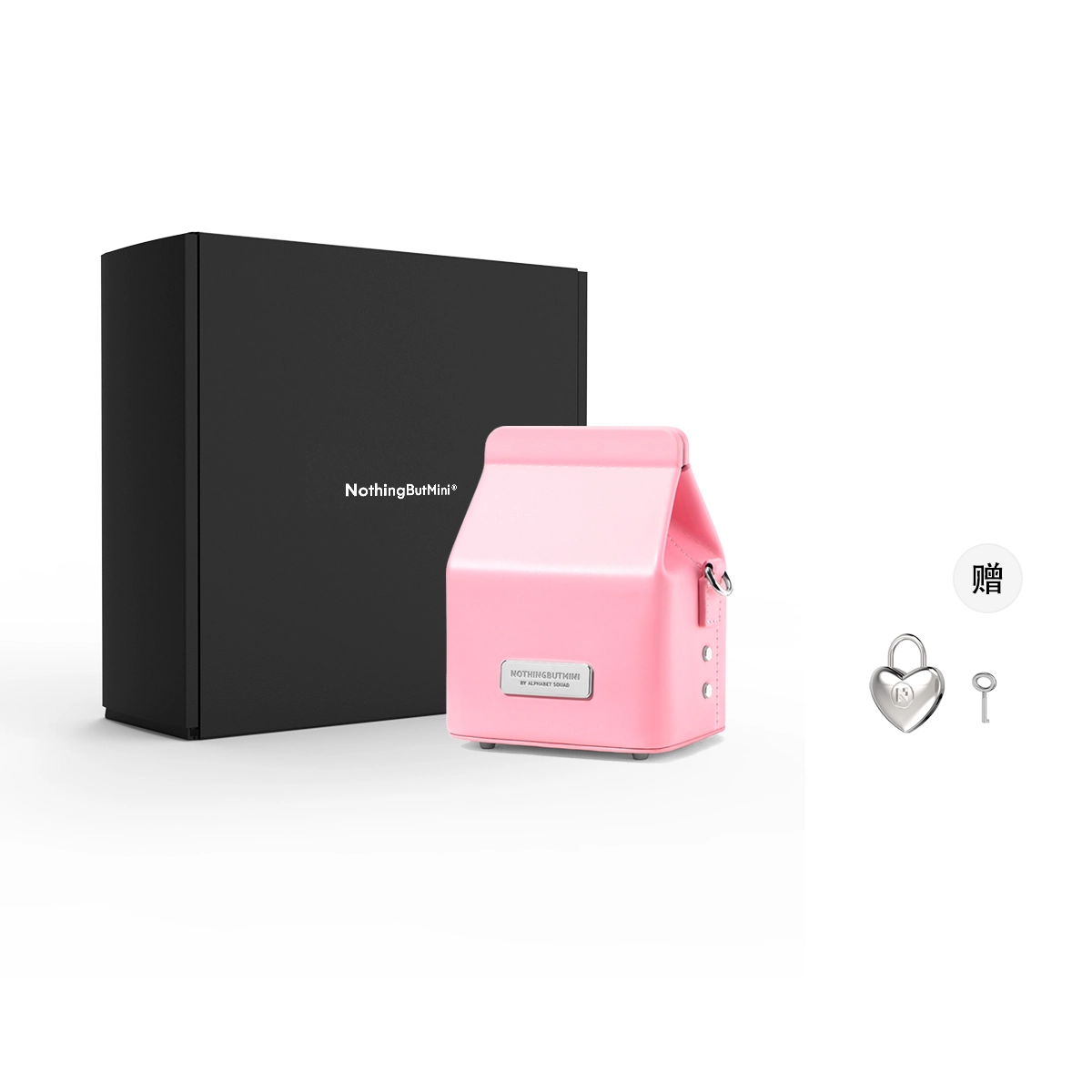 NothingButMini MikCarton y2k