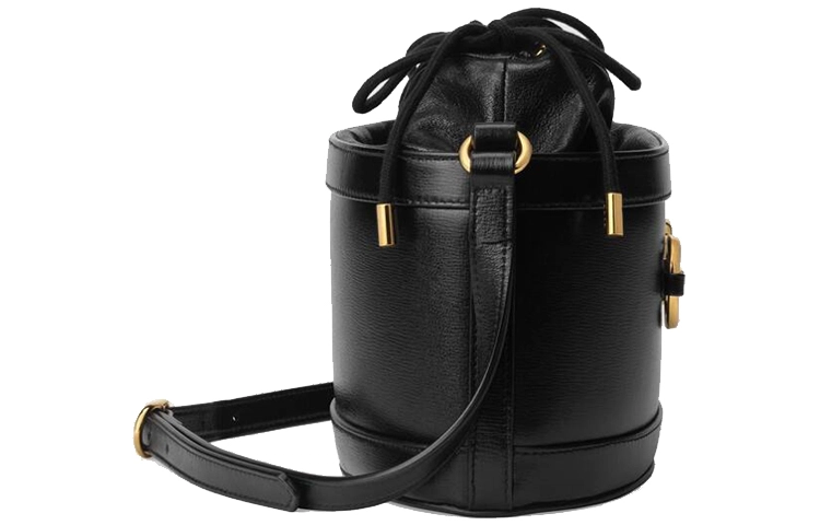 GUCCI Horsebit 1955