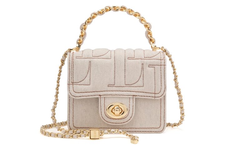 ELLE mini