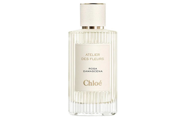 Chloe EDP 50ml150ml