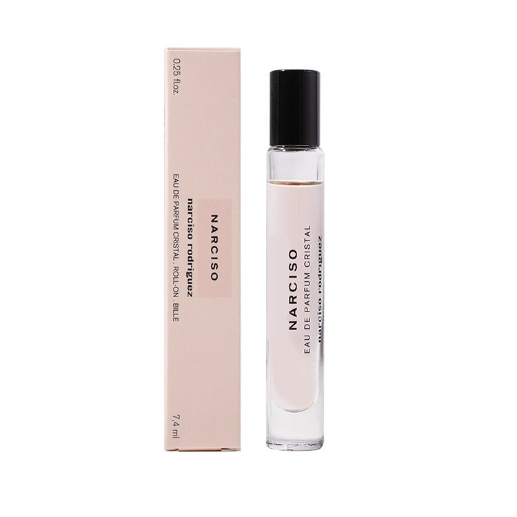 EDP 7.5ml10ml