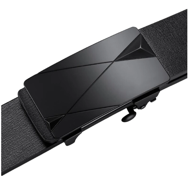 Warrior 3.4CM