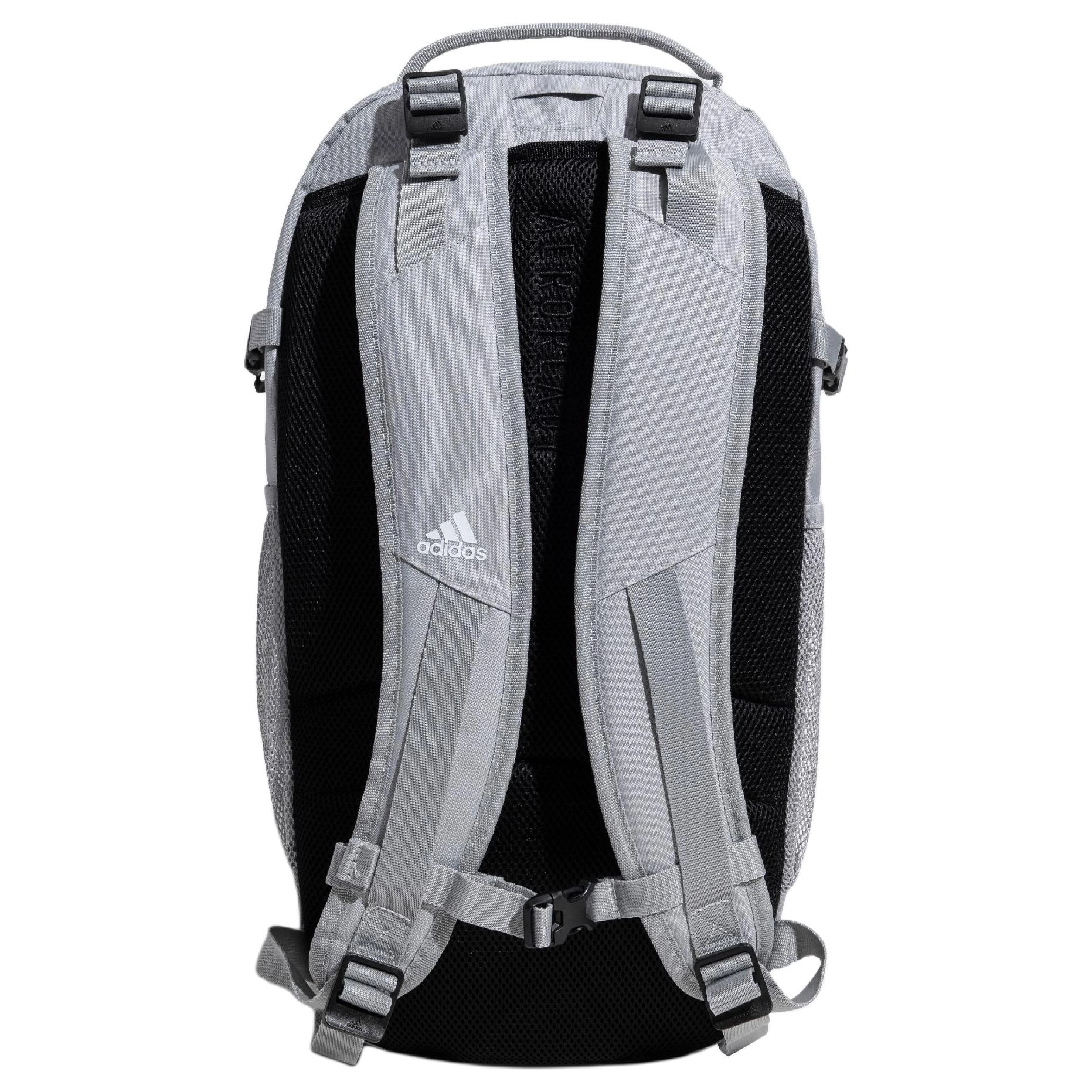 adidas Functional 21.5L