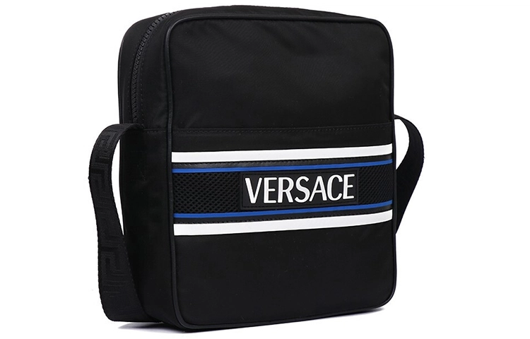 VERSACE Logo