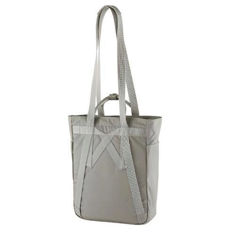 Fjallraven