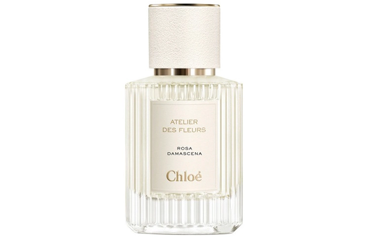Chloe EDP 50ml150ml